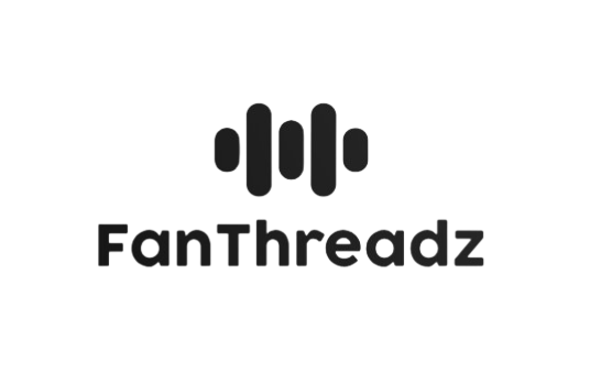 FanThreadz