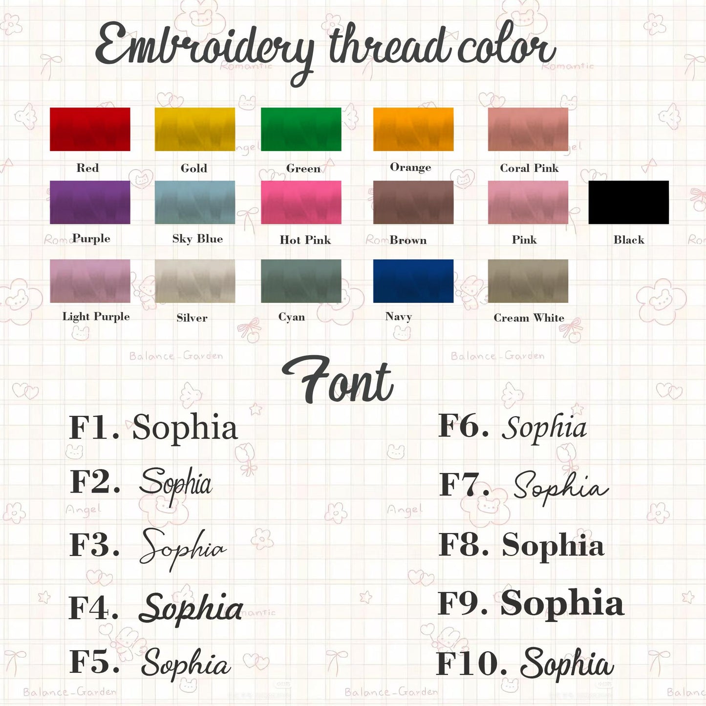 Personalized Waffle Knit Cosmetic Bag, Embroidered Monogram, Bridesmaid Gift