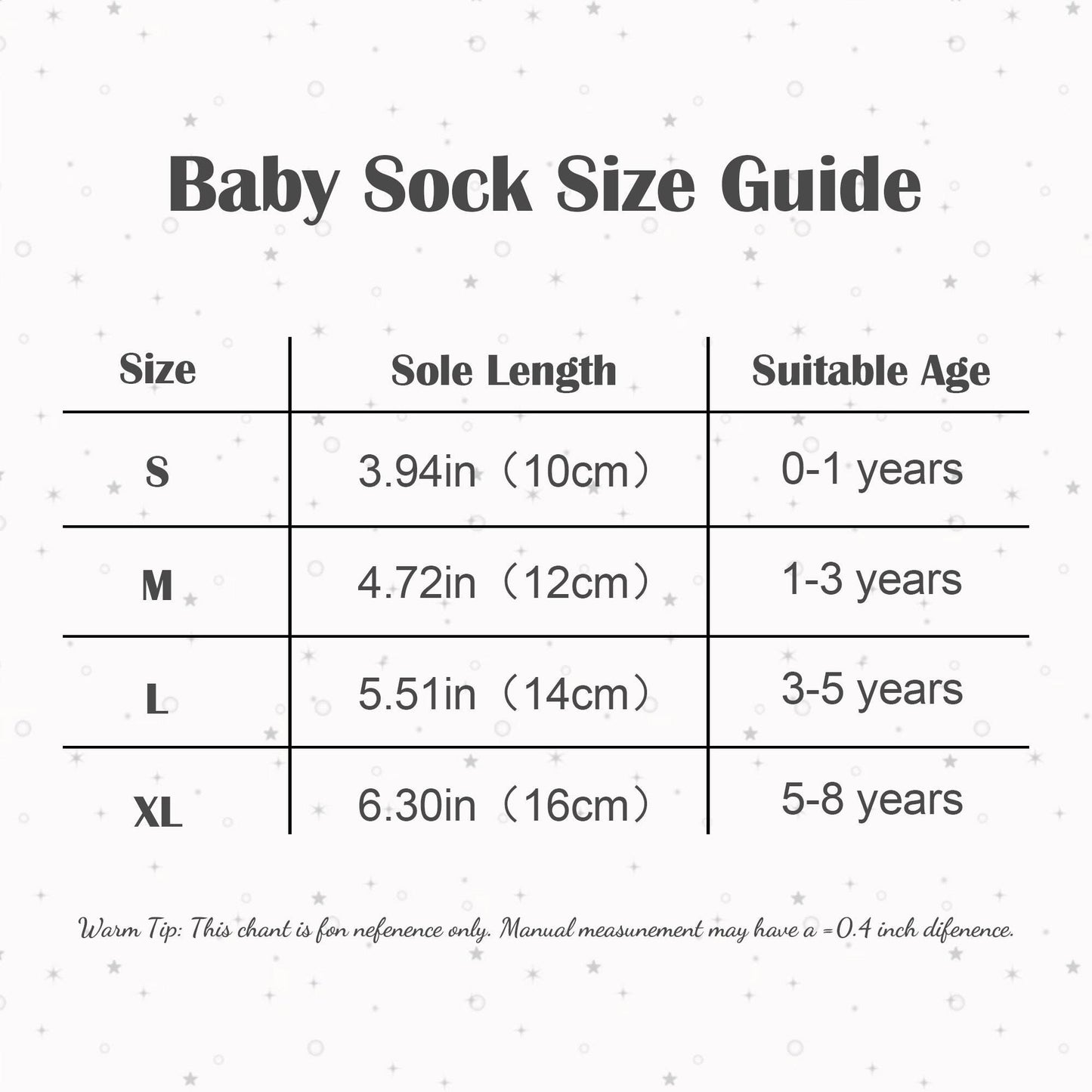 10 Pairs Personalized Kids Socks – Custom Pet Embroidery, Name Socks Set,  Kindergarten anti-lost