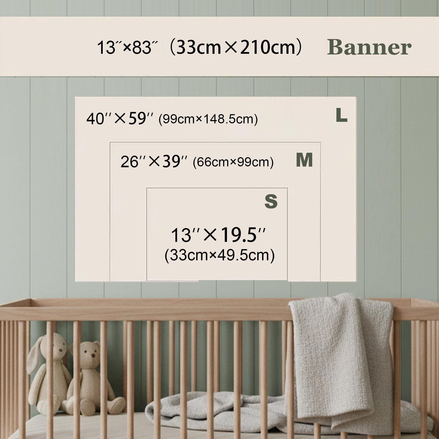 Personalized Chenille Embroidered Tapestry, Custom Text Wall Hanging, Wedding & Family Gift, Party Backdrop Room Decor