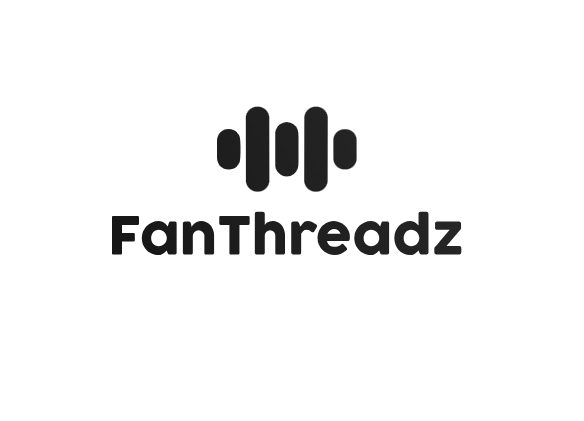 FanThreadz.shop